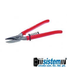 KAPORTACI MAKASI (SAĞ)